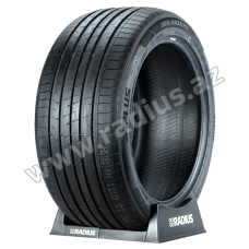 A610 305/40 R20